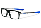 Oakley Frame Crosslink Pitch OX1100 53