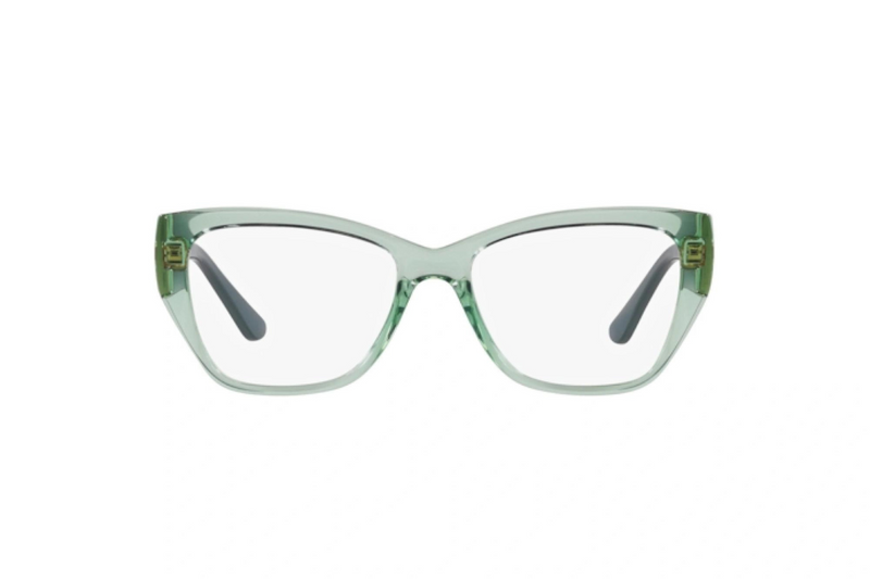 Vogue Frame VO 5483