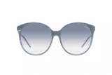 Vogue Sunglass VO 5509S