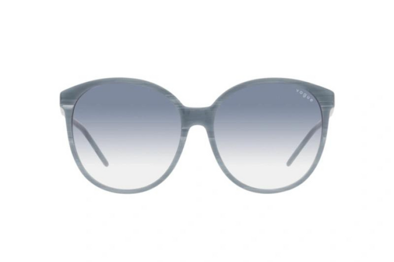 Vogue Sunglass VO 5509S