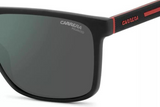 Carrera Sunglasses CA 8064/S POLARIZED