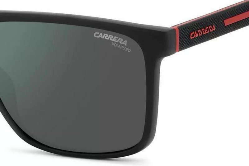 Carrera Sunglasses CA 8064 S POLARIZED woweye