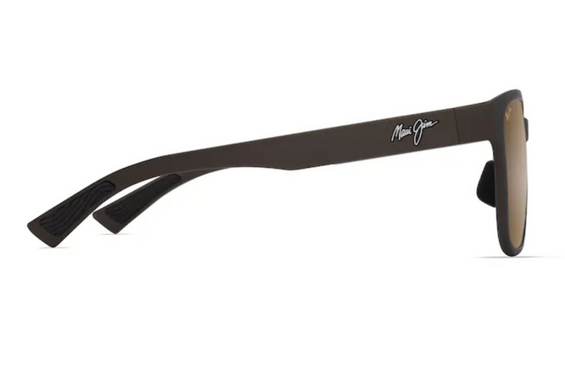 Maui Jim Sunglasses PAULELE ASIAN FIT 660