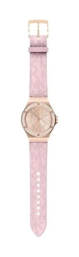 Michael Kors Quartz Women’s Watch MKO1251I