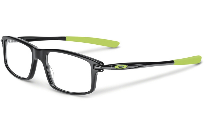 Oakley Frame Crosslink Pitch OX1100 53