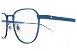 Mont Blanc Frame MB0230O