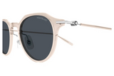 Mont Blanc Sunglasses MB0355S