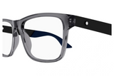 Mont Blanc Frame MB0300O