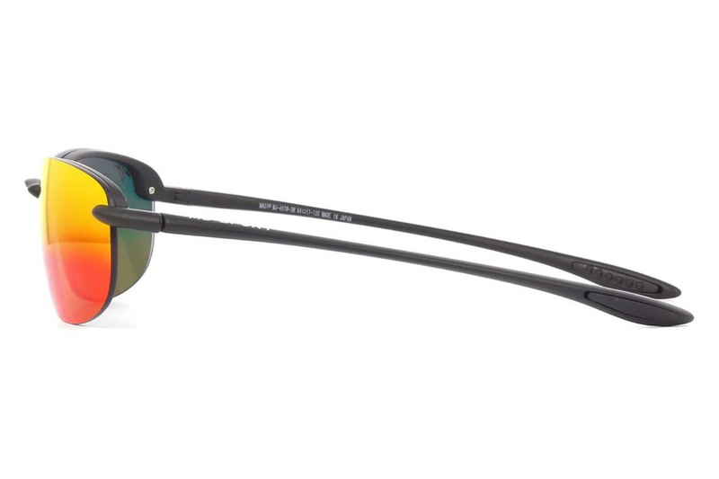 Maui Jim Sunglasses HOOKIPA 407 POLARIZED