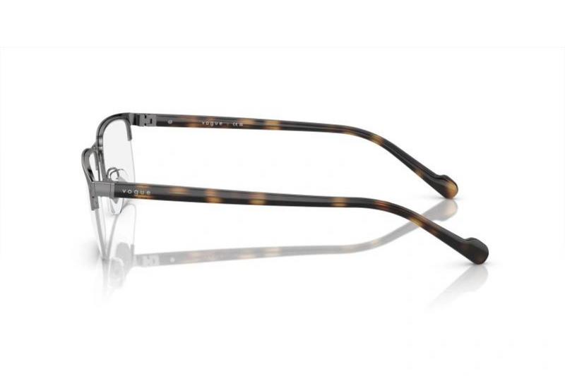 Vogue Frame VO 4292