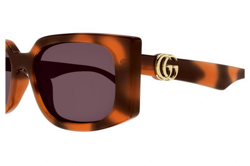 Gucci Sunglasses GG1534S