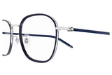 Mont Blanc Frame MB0368OA