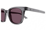 Mont Blanc Sunglasses MB0320S