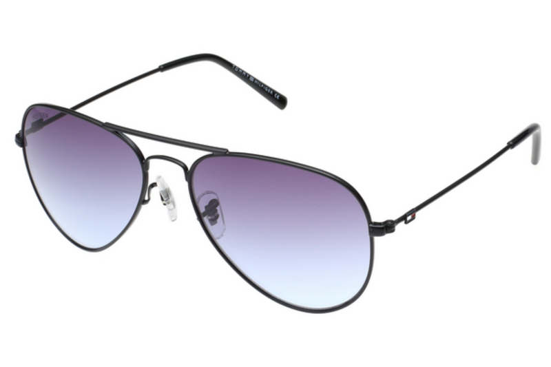 Tommy Hilfiger Sunglasses TH1574