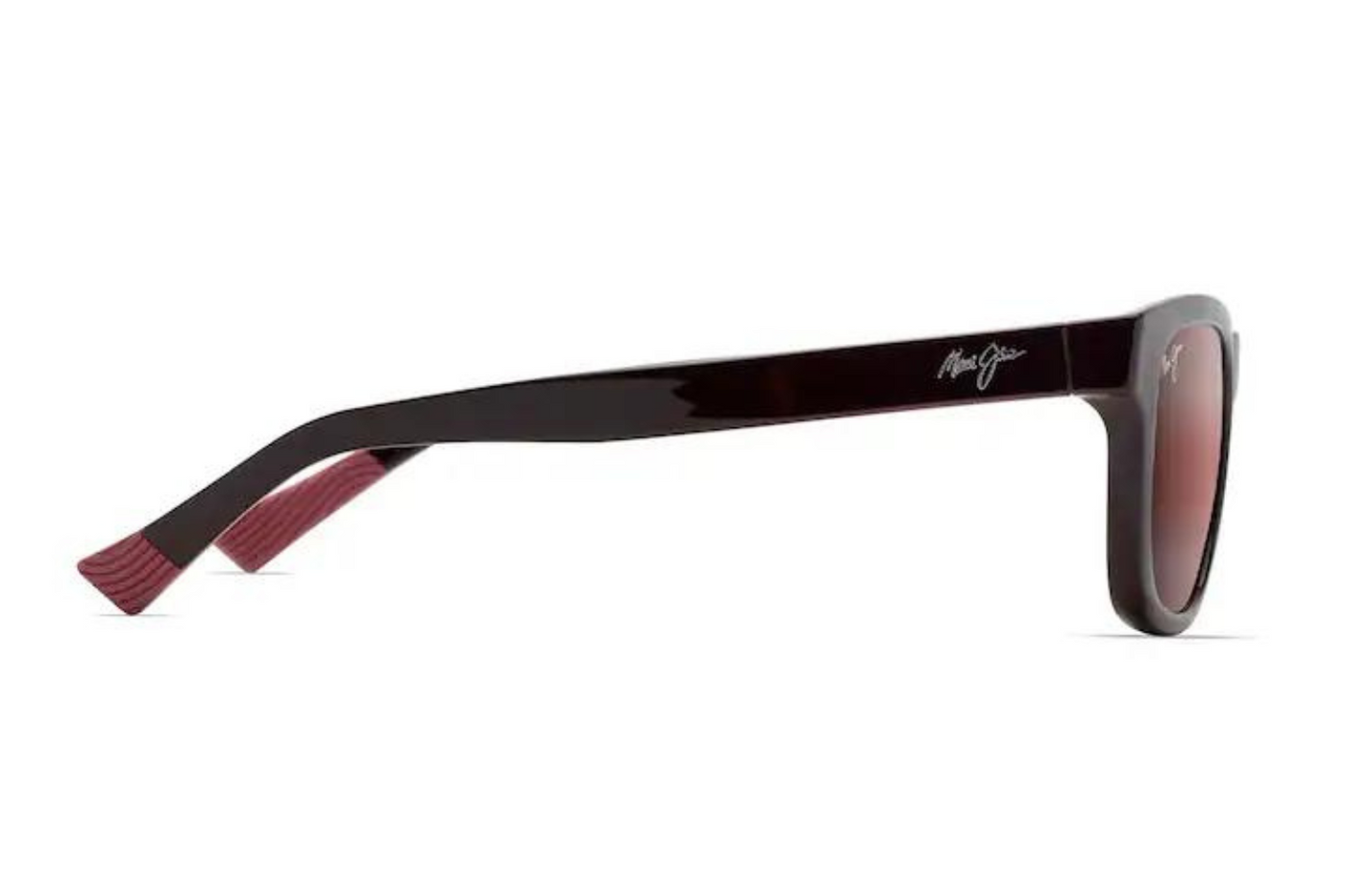 Maui jim secrets best sale