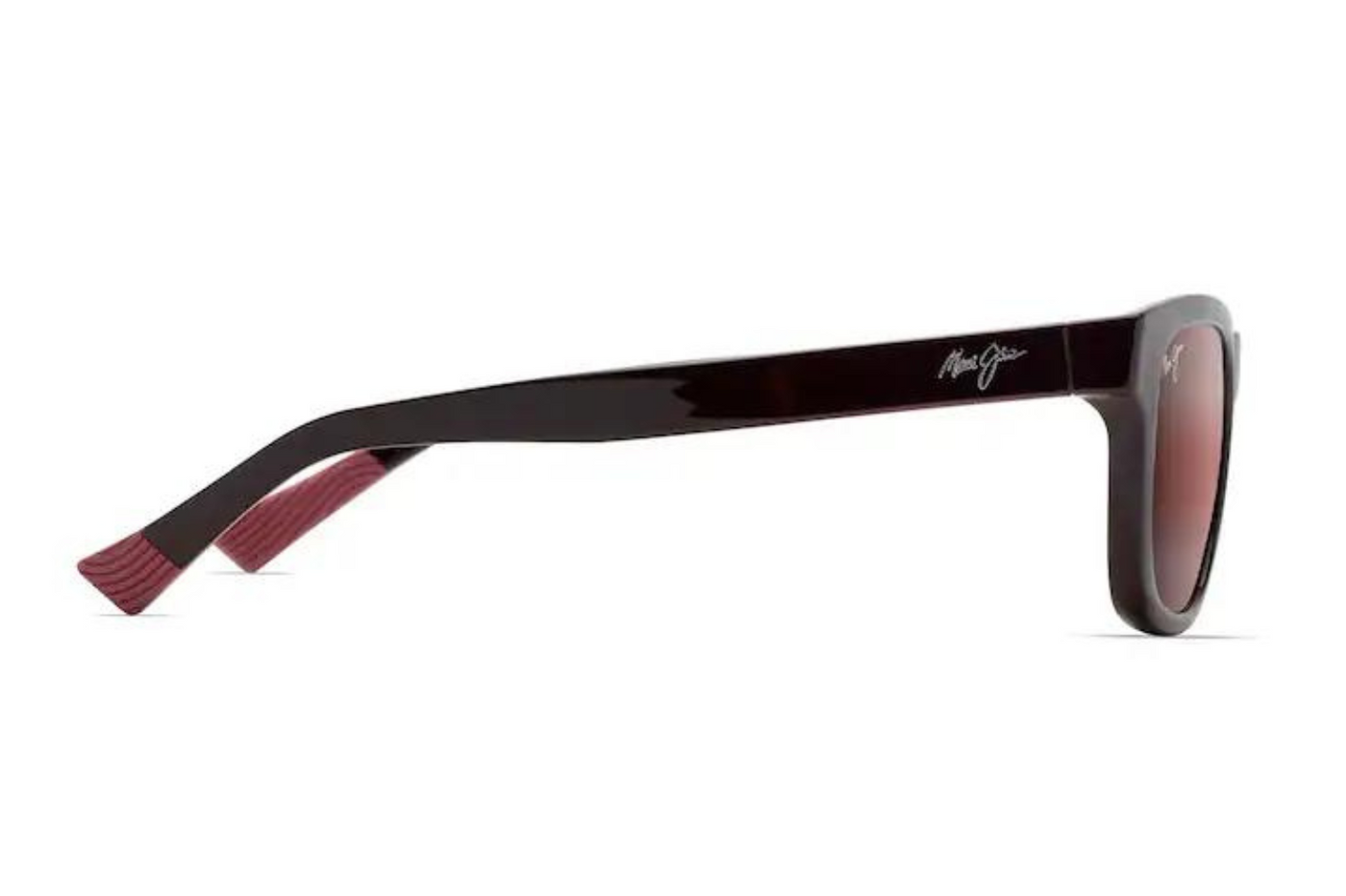 Maui Jim Sunglasses Kapi i 617 POLARIZED
