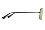 Maui Jim Sunglasses NA‘AUAO 675