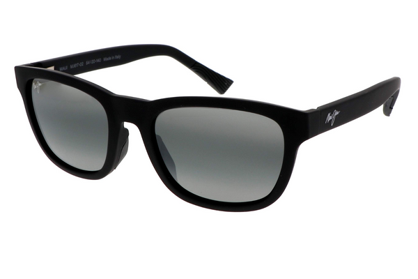 Maui Jim Sunglasses Kapi'i 617