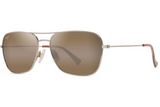 Maui Jim Sunglasses NA‘AUAO 675