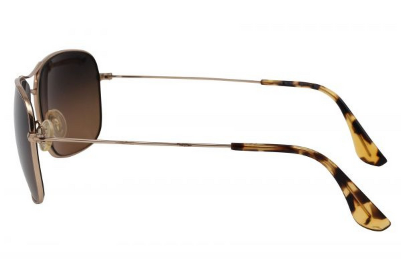 Maui Jim Sunglasses WIKI WIKI MJ 246 POLARIZED woweye