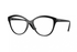 Vogue Frame VO 5489