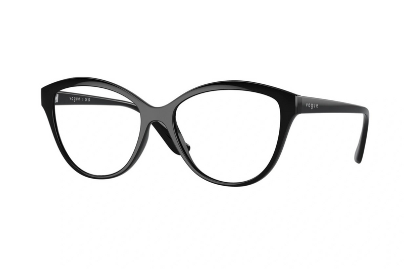 Vogue Frame VO 5489