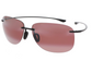 Maui Jim Sunglasses HIKINA 445 POLARIZED