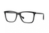 Vogue Frame VO 5492