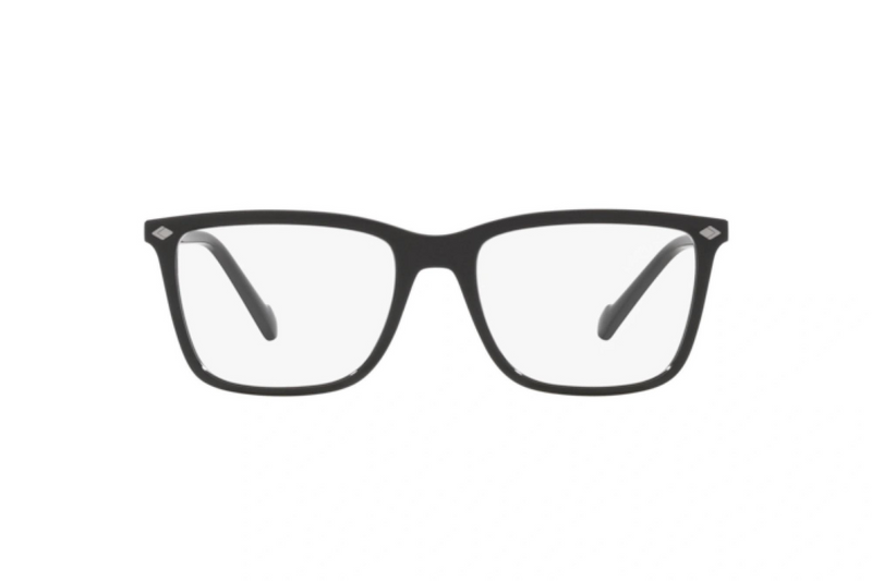 Vogue Frame VO 5492