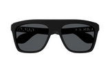 Gucci Sunglasses GG1570S 006 POLARIZED