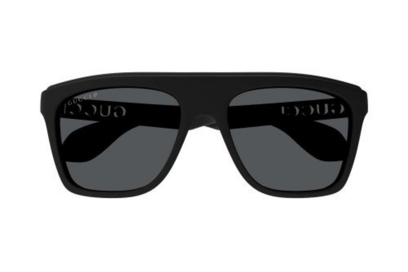 GUCCI グッチ メタルロゴ ヴィンテージ y2k サングラス グリーン Gucci Sunglasses GG1570S – woweye