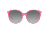 Vogue Sunglass VO 5509S