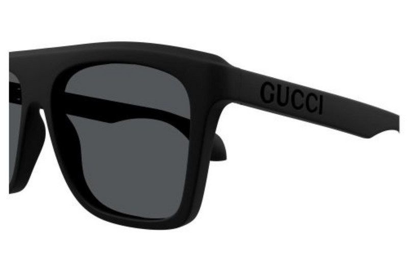 Gucci Sunglasses GG1570S 006 POLARIZED