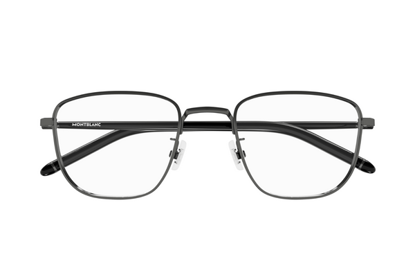 Mont Blanc Frame MB0272O