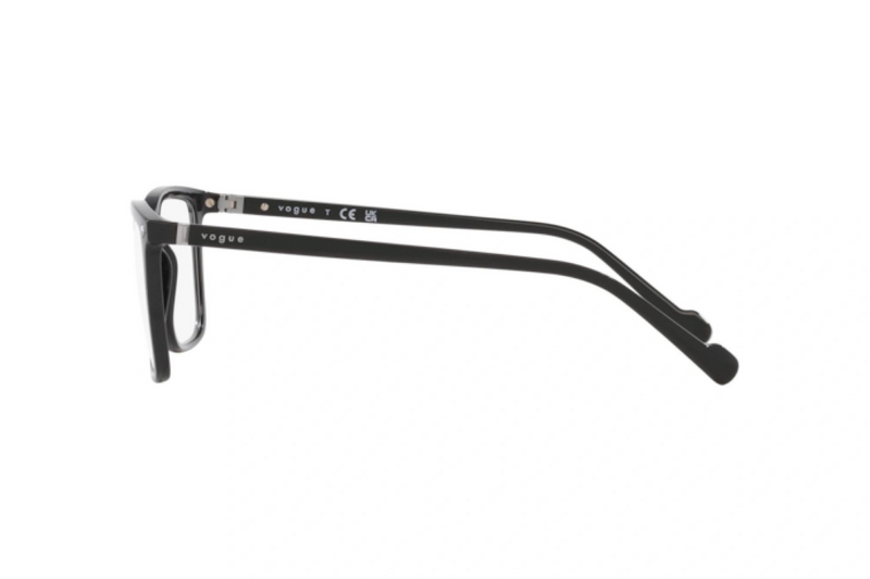 Vogue Frame VO 5492