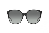 Vogue Sunglass VO 5509S