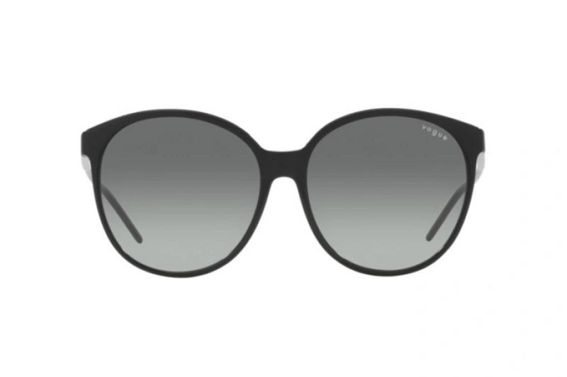 Vogue Sunglass VO 5509S