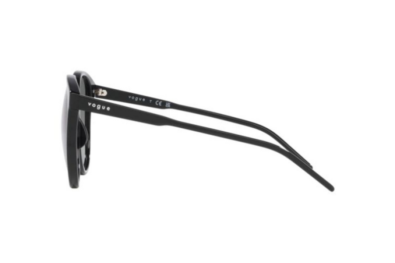 Vogue Sunglass VO 5509S