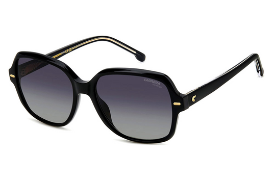 Carrera Sunglasses 3028/S POLARIZED