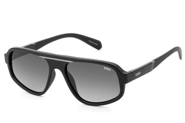 IDEE Sunglasses S3127 POLARIZED