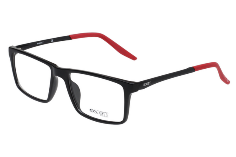 Scott Frame SC523