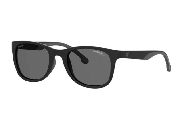 Carrera Sunglasses CA PRW 1/S/IN 003M9 POLARIZED