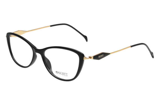 Scott Frame SC5618