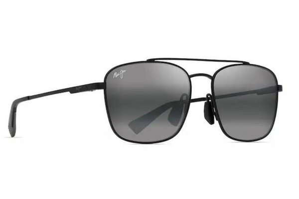 Maui Jim Sunglasses PIWAI ASIAN FIT 645