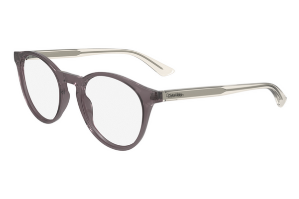 Calvin Klein Frame CK23549