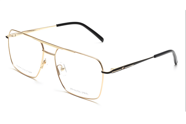 Tommy Hilfiger Frame TH1078