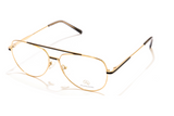 David Jones Frame 0350