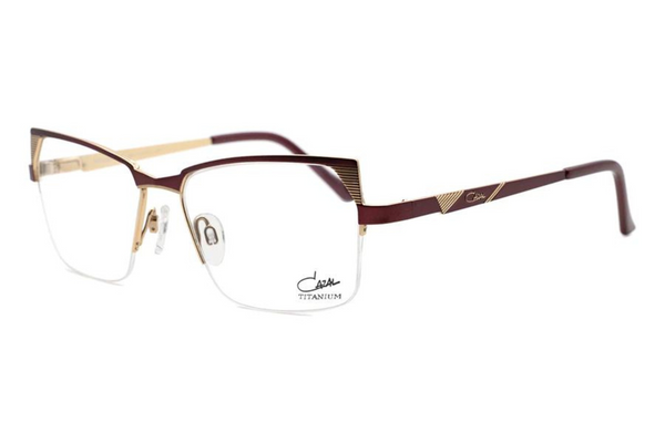 Cazal Frame 4294 001 53