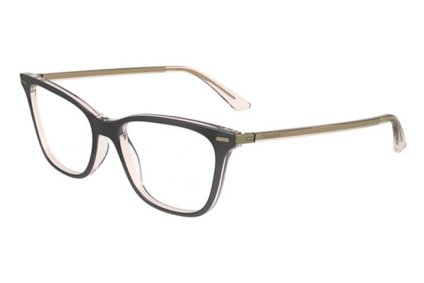 Calvin Klein Frame CK23544