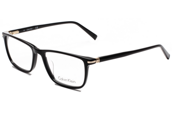 Calvin Klein Frame CK5979I